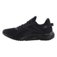 Buty męskie Reebok LITE PLUS 3 GY3964