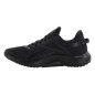 Buty męskie Reebok LITE PLUS 3 GY3964