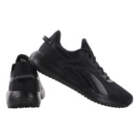 Buty męskie Reebok LITE PLUS 3 GY3964