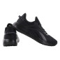 Buty męskie Reebok LITE PLUS 3 GY3964