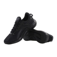 Buty męskie Reebok LITE PLUS 3 GY3964