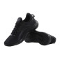 Buty męskie Reebok LITE PLUS 3 GY3964