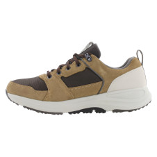 Buty męskie Skechers GO WALK OUTDOOR 216106-BRTN