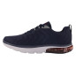Buty męskie Skechers GO WALK AIR 2.0 216154-NVY