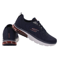 Buty męskie Skechers GO WALK AIR 2.0 216154-NVY