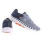 Buty Skechers GO WALK 7 CONSISTENT 216636-GYOR Buty Skechers GO WALK 7 CONSISTENT 216636-GYOR