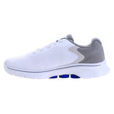 Buty Skechers GO WALK 7 CONSISTENT 216636-WGY