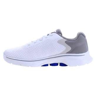 Buty Skechers GO WALK 7 CONSISTENT 216636-WGY