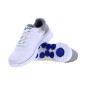 Buty Skechers GO WALK 7 CONSISTENT 216636-WGY Buty Skechers GO WALK 7 CONSISTENT 216636-WGY