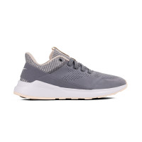Buty damskie Reebok EVER ROAD DMX 2.0 L DV5829