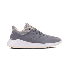 Buty damskie Reebok EVER ROAD DMX 2.0 L DV5829