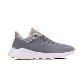 Buty damskie Reebok EVER ROAD DMX 2.0 L DV5829