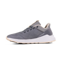 Buty damskie Reebok EVER ROAD DMX 2.0 L DV5829