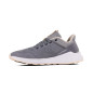 Buty damskie Reebok EVER ROAD DMX 2.0 L DV5829 Buty damskie Reebok EVER ROAD DMX 2.0 L DV5829