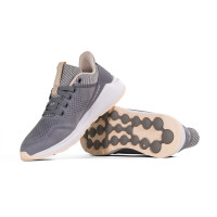 Buty damskie Reebok EVER ROAD DMX 2.0 L DV5829