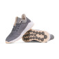 Buty damskie Reebok EVER ROAD DMX 2.0 L DV5829 Buty damskie Reebok EVER ROAD DMX 2.0 L DV5829