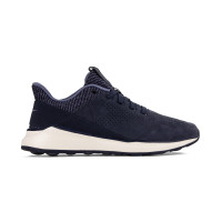 Buty damskie Reebok EVER ROAD DMX 2.0 L DV5830
