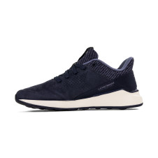Buty damskie Reebok EVER ROAD DMX 2.0 L DV5830