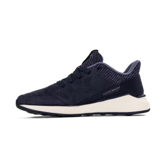 Buty damskie Reebok EVER ROAD DMX 2.0 L DV5830