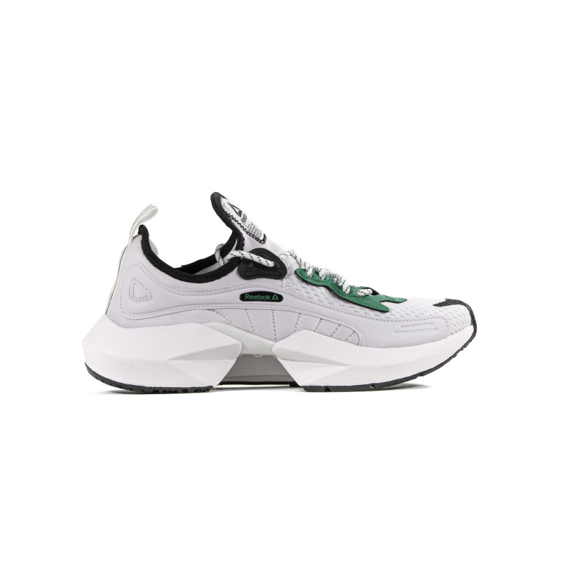 Buty damskie Reebok SOLE FURY 00 DV5910 Buty damskie Reebok SOLE FURY 00 DV5910