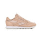 Buty damskie Reebok CL LTHR DV6447