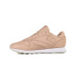 Buty damskie Reebok CL LTHR DV6447