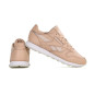 Buty damskie Reebok CL LTHR DV6447