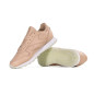 Buty damskie Reebok CL LTHR DV6447