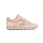 Buty damskie Reebok CL LTHR DV8432 Buty damskie Reebok CL LTHR DV8432