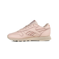 Buty damskie Reebok CL LTHR DV8432