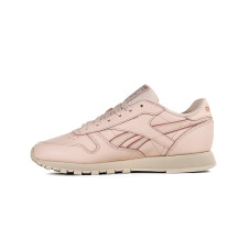 Buty damskie Reebok CL LTHR DV8432