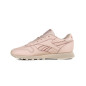 Buty damskie Reebok CL LTHR DV8432 Buty damskie Reebok CL LTHR DV8432