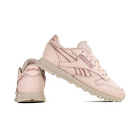 Buty damskie Reebok CL LTHR DV8432