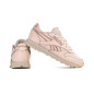 Buty damskie Reebok CL LTHR DV8432 Buty damskie Reebok CL LTHR DV8432
