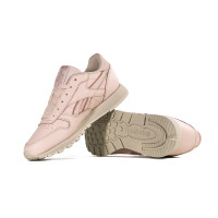 Buty damskie Reebok CL LTHR DV8432