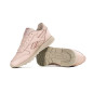 Buty damskie Reebok CL LTHR DV8432 Buty damskie Reebok CL LTHR DV8432