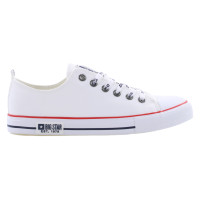 Buty męskie Big Star KK174046