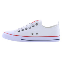 Buty męskie Big Star KK174048