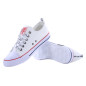 Buty męskie Big Star KK174048 Buty męskie Big Star KK174048
