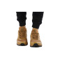 Buty męskie Big Star KK174083 Buty męskie Big Star KK174083