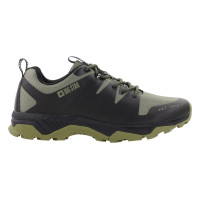 Buty męskie Big Star KK174088