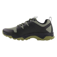 Buty męskie Big Star KK174088