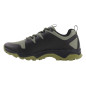Buty męskie Big Star KK174088 Buty męskie Big Star KK174088