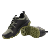 Buty męskie Big Star KK174088