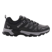 Buty męskie Big Star KK174105