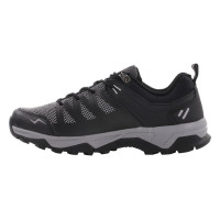 Buty męskie Big Star KK174105