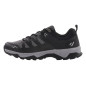 Buty męskie Big Star KK174105