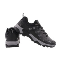 Buty męskie Big Star KK174105