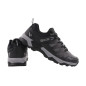 Buty męskie Big Star KK174105