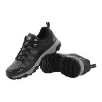 Buty męskie Big Star KK174105